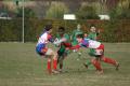 PICT0016